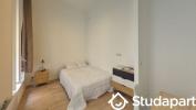 Louer Appartement Marseille-2eme-arrondissement 530 euros
