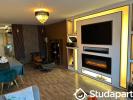 Apartment ILE-SAINT-DENIS 
