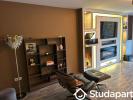 Apartment ILE-SAINT-DENIS 
