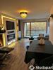 Apartment ILE-SAINT-DENIS 