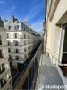 Location Appartement Paris-9eme-arrondissement 75