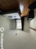 Annonce Location Appartement Paris-9eme-arrondissement
