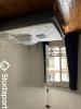 Louer Appartement 13 m2 Paris-9eme-arrondissement