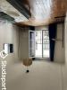 Louer Appartement Paris-9eme-arrondissement 950 euros