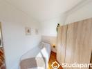 Annonce Location Appartement Paris-18eme-arrondissement
