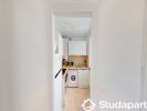 Louer Appartement Paris-18eme-arrondissement Paris