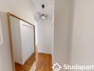 Louer Appartement Paris-18eme-arrondissement 995 euros