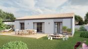 Annonce Vente 5 pi�ces Maison Bourg