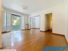 Apartment MARSEILLE-8EME-ARRONDISSEMENT 