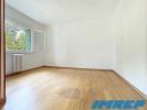 Apartment MARSEILLE-8EME-ARRONDISSEMENT 