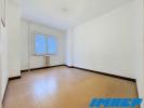 Apartment MARSEILLE-8EME-ARRONDISSEMENT 