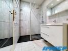 Apartment MARSEILLE-8EME-ARRONDISSEMENT 