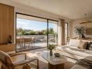 Vente Appartement Saint-maur-des-fosses 94
