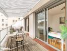 Vente Appartement Toulouse 31
