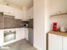Acheter Appartement Toulouse Haute garonne