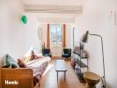 Annonce Vente 2 pi�ces Appartement Beaurecueil