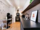 Acheter Appartement Beaurecueil 257000 euros