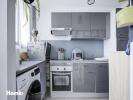 Acheter Appartement Perpignan Pyrenees orientales