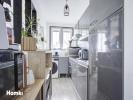 Acheter Appartement Perpignan 66000 euros