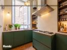 Apartment MARSEILLE-1ER-ARRONDISSEMENT 