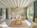 Acheter Maison 133 m2 Pessac