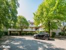 Annonce Vente 2 pi�ces Appartement Beaurecueil