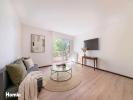 Acheter Appartement 44 m2 Beaurecueil