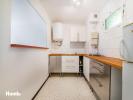 Acheter Appartement Beaurecueil 249900 euros