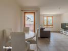 Acheter Appartement 65 m2 Venissieux