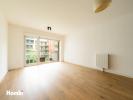 Apartment LILLE 