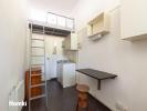 Vente Appartement Marseille-8eme-arrondissement 13
