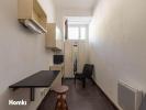 Annonce Vente Appartement Marseille-8eme-arrondissement