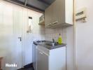 Acheter Appartement 9 m2 Marseille-8eme-arrondissement