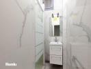 Acheter Appartement Marseille-8eme-arrondissement Bouches du Rhone