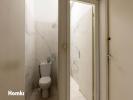 Acheter Appartement Marseille-8eme-arrondissement 45000 euros