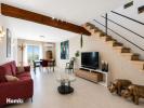 House LUCENAY 