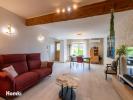 House LUCENAY 