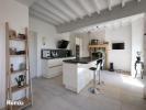 House LUCENAY 