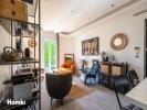 Annonce Vente 3 pièces Appartement Saint-raphael