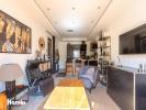 Acheter Appartement Saint-raphael 306900 euros