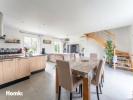 Acheter Maison Montussan Gironde