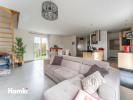 Acheter Maison Montussan 398000 euros