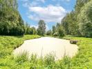 Land MILLONFOSSE 