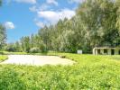 Land MILLONFOSSE 