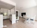 Annonce Vente 3 pi�ces Appartement Marseille-5eme-arrondissement