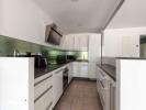 Acheter Appartement 67 m2 Marseille-5eme-arrondissement