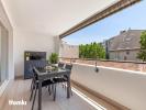 Acheter Appartement Marseille-5eme-arrondissement Bouches du Rhone