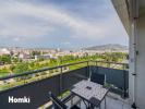 Vente Appartement Marseille-8eme-arrondissement 13
