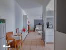 Acheter Appartement Venissieux Rhone