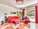 Annonce Vente 4 pi�ces Maison Quarante